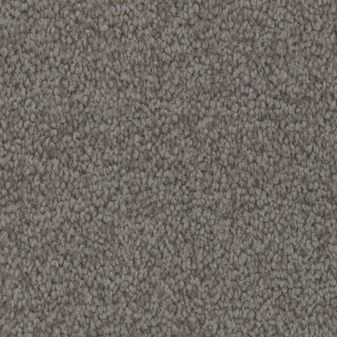 Montego carpet swatch